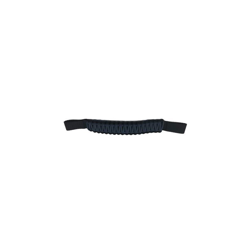 Paracord Grab Handle Universal for Adjustable Headrests